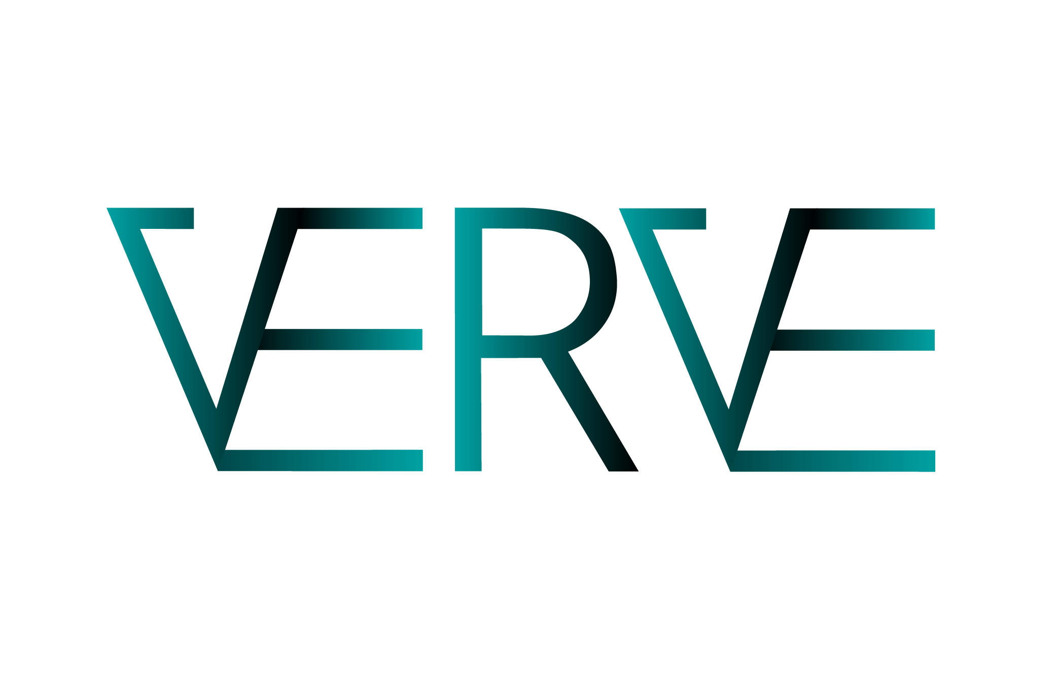 Verve Logo_Gradient-01
